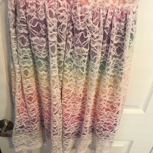 Dress - Picture 4 of 5